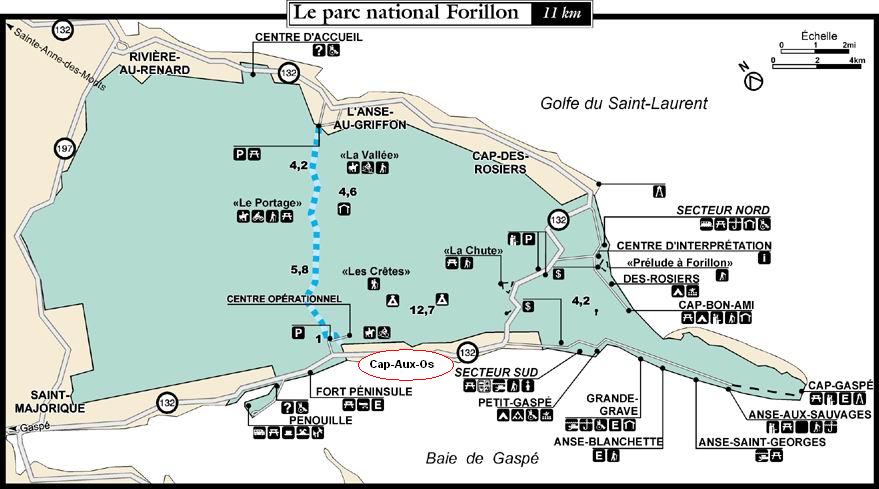 parc-forillon-carte